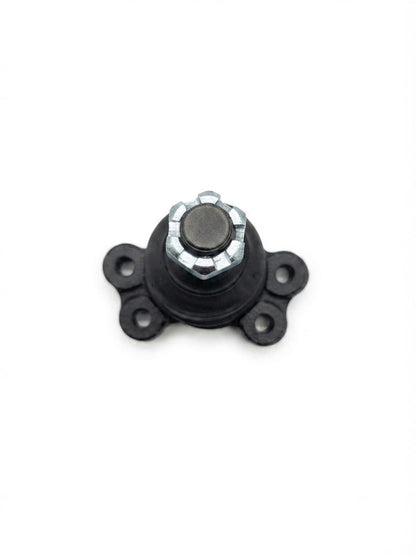 ROTULA SUPERIOR SSANYONG MUSSO-KORANDO 2.9-3.2