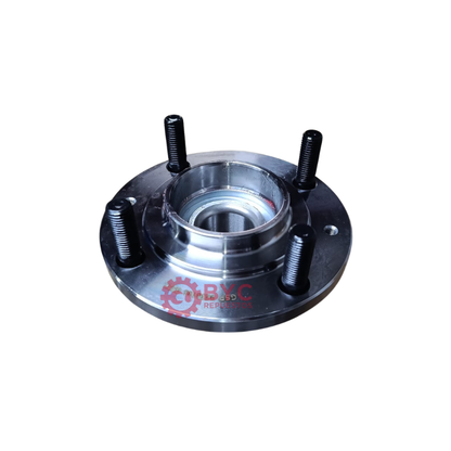 MAZA TRASERA HYUNDAI SANTAMO 30MM