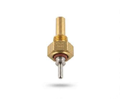 SENSOR TEMPERATURA AIRE 1PIN SSANYONG MUSSO 2.9 04-08 REXTON 2.9 03-05 REXTON 2.7 08-12 KORANDO 2.3 96-06