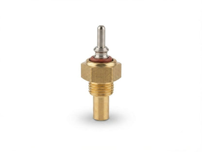 SENSOR TEMPERATURA AIRE 1PIN SSANYONG MUSSO 2.9 04-08 REXTON 2.9 03-05 REXTON 2.7 08-12 KORANDO 2.3 96-06