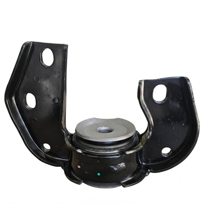 SOPORTE BARRA TENSORA LH CHV CORSA 1.6-1.7-1.8 00-10 COMBO VAN 1.3-1.4-1.7 03-10 MURCIELAGO-ERRADURA
