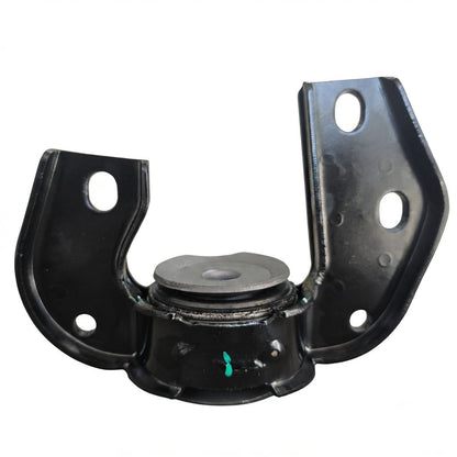SOPORTE BARRA TENSORA RH CHV CORSA 1.6-1.7-1.8 00-10 COMBO VAN 1.3-1.4-1.7 03-10 MURCIELAGO-ERRADURA