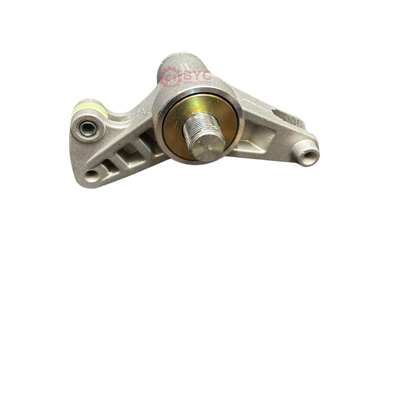 SOPORTE TENSOR SSY MUSSO 2.9 -REXTON-KORANDO 2.9