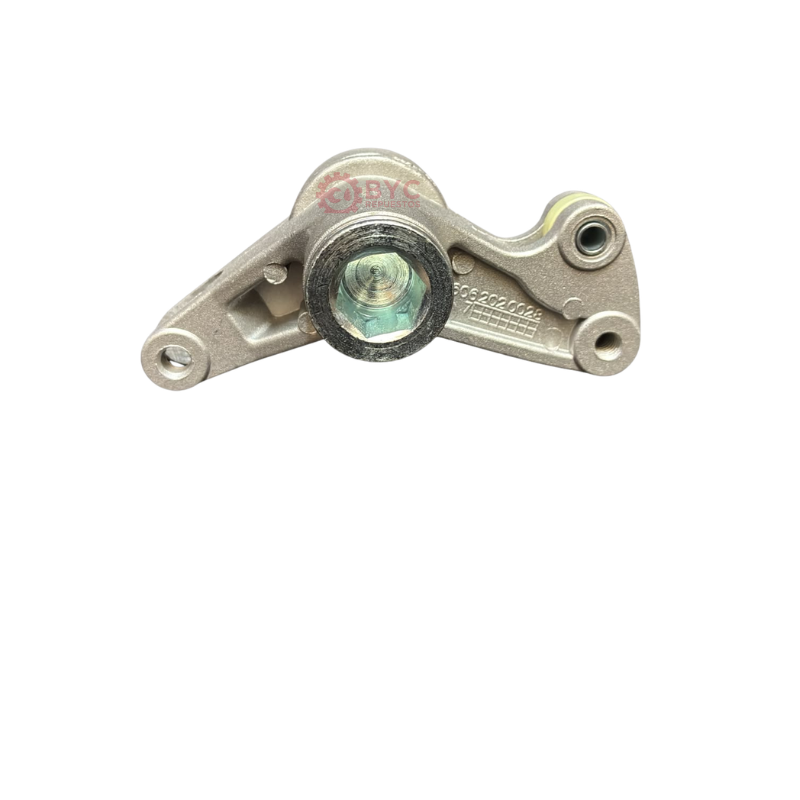 SOPORTE TENSOR SSY MUSSO 2.9 -REXTON-KORANDO 2.9