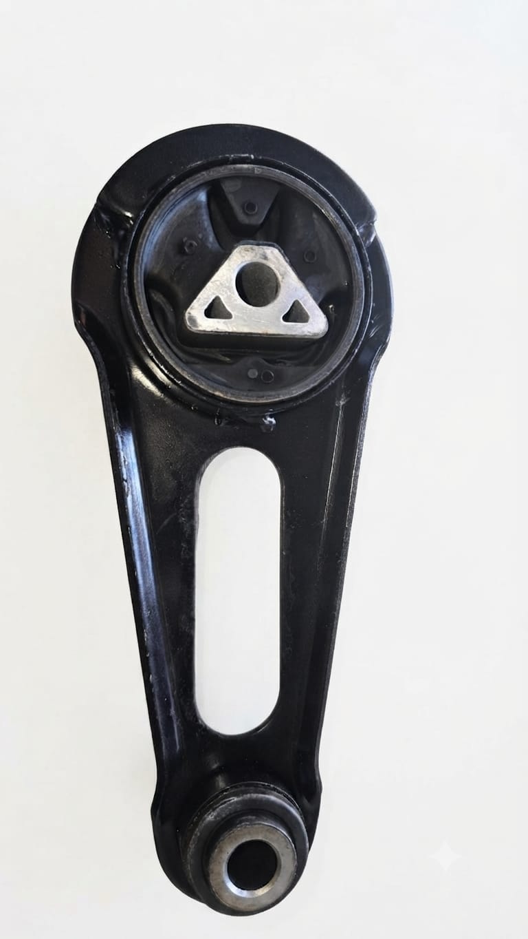 SOPORTE MOTOR TRASERO NS MARCH 1.6 12-18 VERSA 1.6 12-18