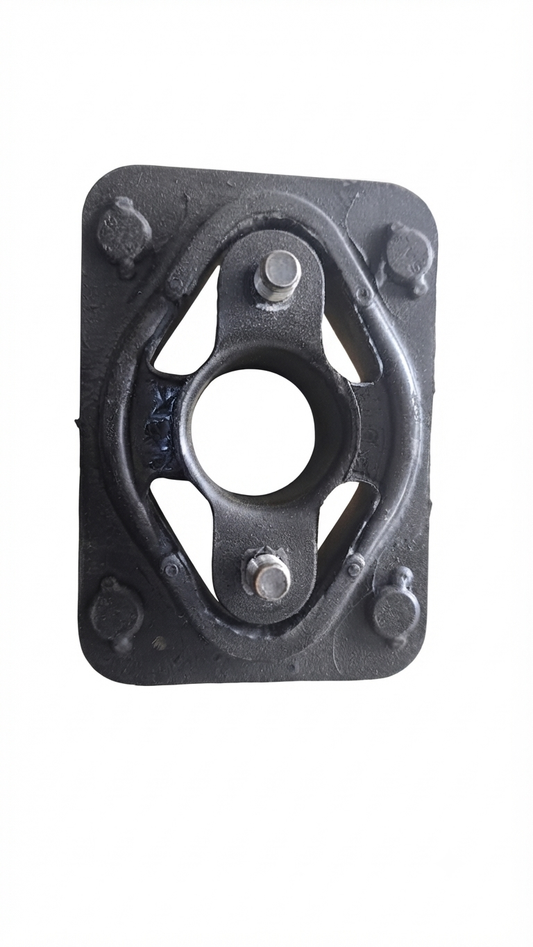 SOPORTE PALANCA CAMBIO&nbsp; SUSUKI MARUTI 800 95-98 FRONTE 800 80-85