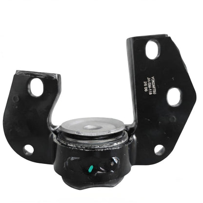 SOPORTE BARRA TENSORA LH CHV CORSA 1.6-1.7-1.8 00-10 COMBO VAN 1.3-1.4-1.7 03-10 MURCIELAGO-ERRADURA