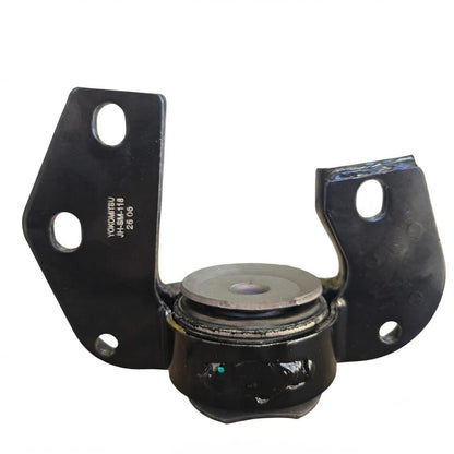 SOPORTE BARRA TENSORA RH CHV CORSA 1.6-1.7-1.8 00-10 COMBO VAN 1.3-1.4-1.7 03-10 MURCIELAGO-ERRADURA