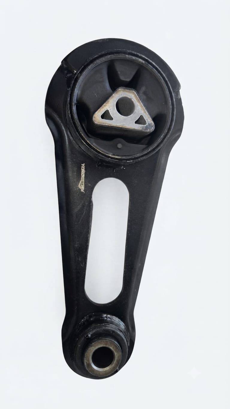 SOPORTE MOTOR TRASERO NS MARCH 1.6 12-18 VERSA 1.6 12-18