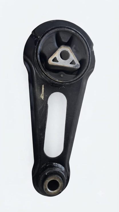 SOPORTE MOTOR TRASERO NS MARCH 1.6 12-18 VERSA 1.6 12-18