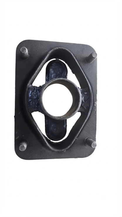 SOPORTE PALANCA CAMBIO&nbsp; SUSUKI MARUTI 800 95-98 FRONTE 800 80-85