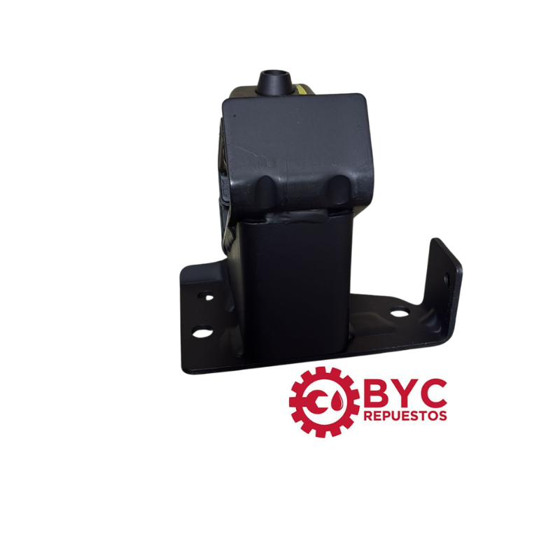 SOPORTE MOTOR LH SSY STAVIC 2.0 2.2 13-