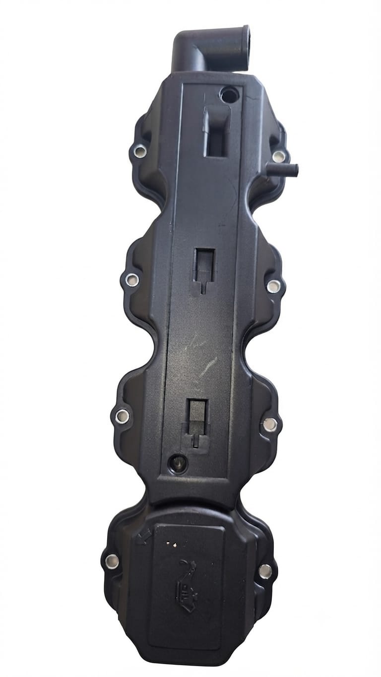 TAPA VALVULA CHV CORSA 1.6 MULTIPUNTO