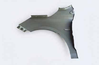 TAPA BARRO DERECHO  CON HOYO CHEVROLET ONIX 1.0 20-25
