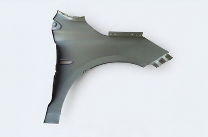 TAPA BARRO IZQUIERDO CON HOYO CHEVROLET ONIX 1.0 20-25