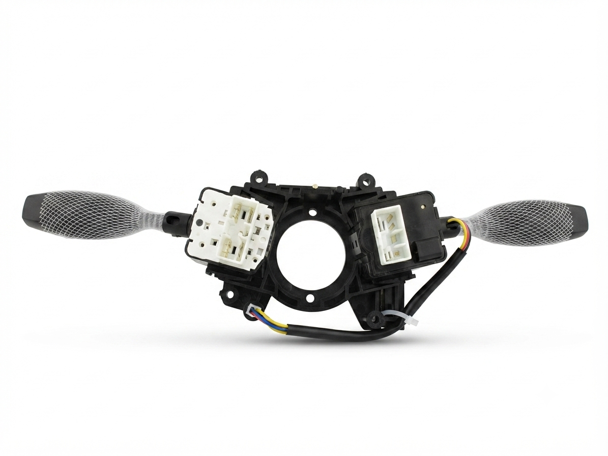 TELECOMANDO COMPLETO CHV N300 1.2 11-18