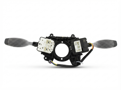 TELECOMANDO COMPLETO CHV N300 1.2 11-18