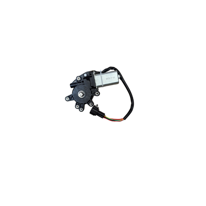 MOTOR ALZA VIDRIO DEL LH NISSAN TIIDA 1.6 1.8 06-14 TIIDA SPORT 1.6 06-14