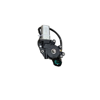 MOTOR ALZA VIDRIO DEL LH NISSAN TIIDA 1.6 1.8 06-14 TIIDA SPORT 1.6 06-14
