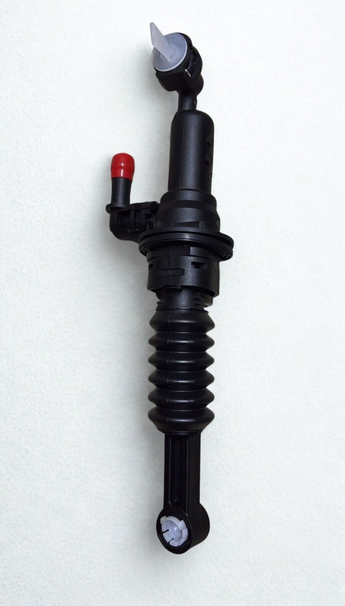 BOMBA EMBRAGUE SOLUTO - Repuestos BYC SPA - Repuestos BYC SPA - A41610-H7100CH