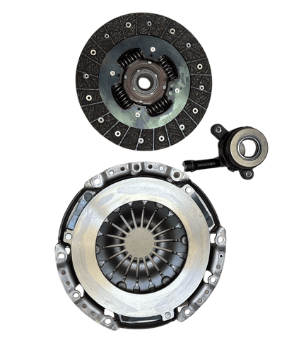 KIT EMBRAGUE CHV GROOVE 1.5 21 - 22 3 PCS ALT - Repuestos BYC SPA - Repuestos BYC SPA - ALS-CH01515