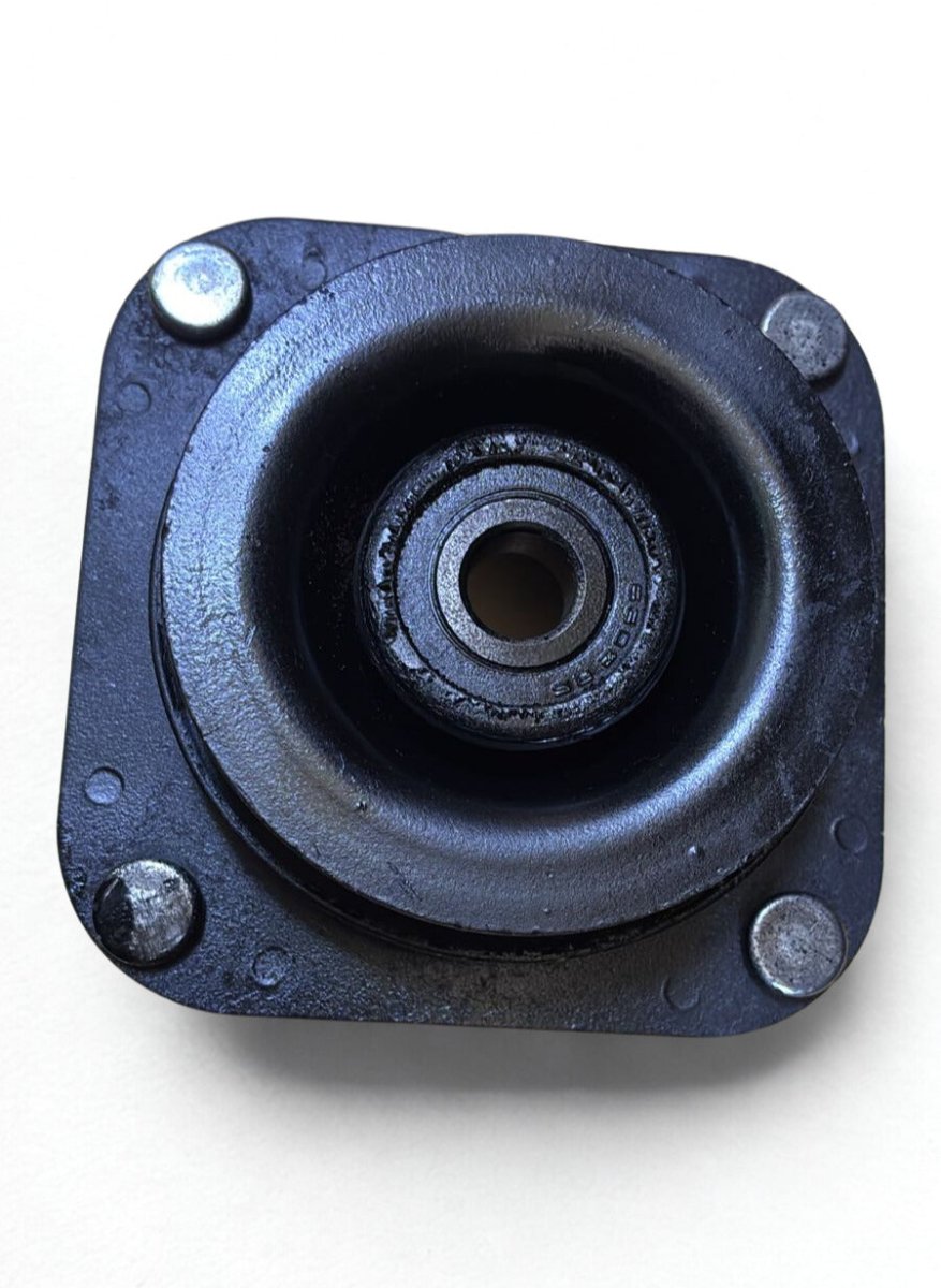 CAZOLETA KIA CARENS 1.8 03 - 06 2.0 06 - 08 - Repuestos BYC SPA - Repuestos BYC SPA - 