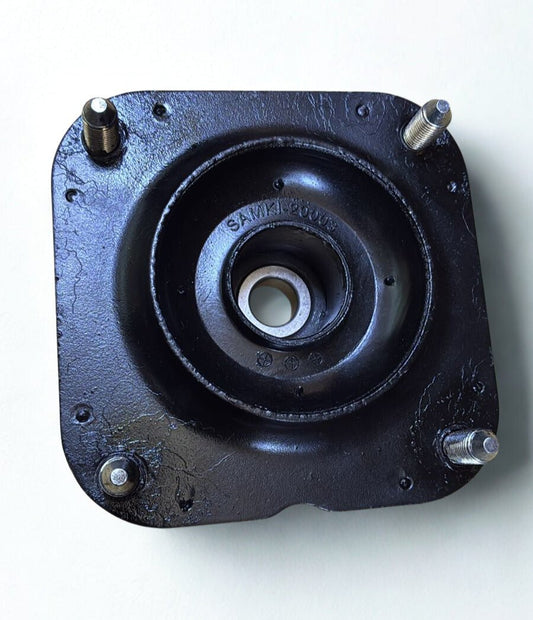 CAZOLETA KIA CARENS 1.8 03 - 06 2.0 06 - 08 - Repuestos BYC SPA - Repuestos BYC SPA - 