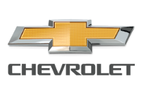 repuestos-chevrolet-spark-sonic-optra-aveo-corsa-sail-astra