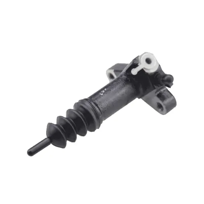 Cilindro embrague Hyundai TERRACAN Motor 2.5 - 3.5 Alternativo - Repuestos BYC SPA - Repuestos BYC SPA - 41710H1000ALT