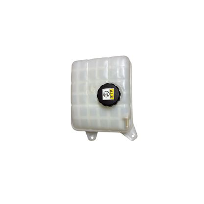 DEPOSITO AUXILIAR DE RADIADOR SSY ACTYON 06-12 KYRON 06-14