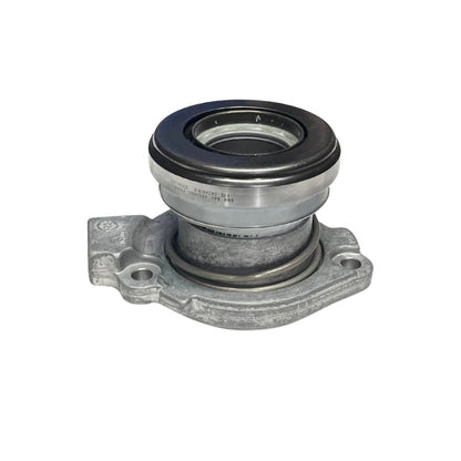 KIT Embrague + Volante VALEO DWDK01 CHV CRUZE 2.0 12> KOREA Al - Repuestos BYC SPA - VALEO - DWDK01KOR