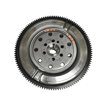 KIT Embrague + Volante VALEO DWDK01 CHV CRUZE 2.0 12> KOREA Al - Repuestos BYC SPA - VALEO - DWDK01KOR