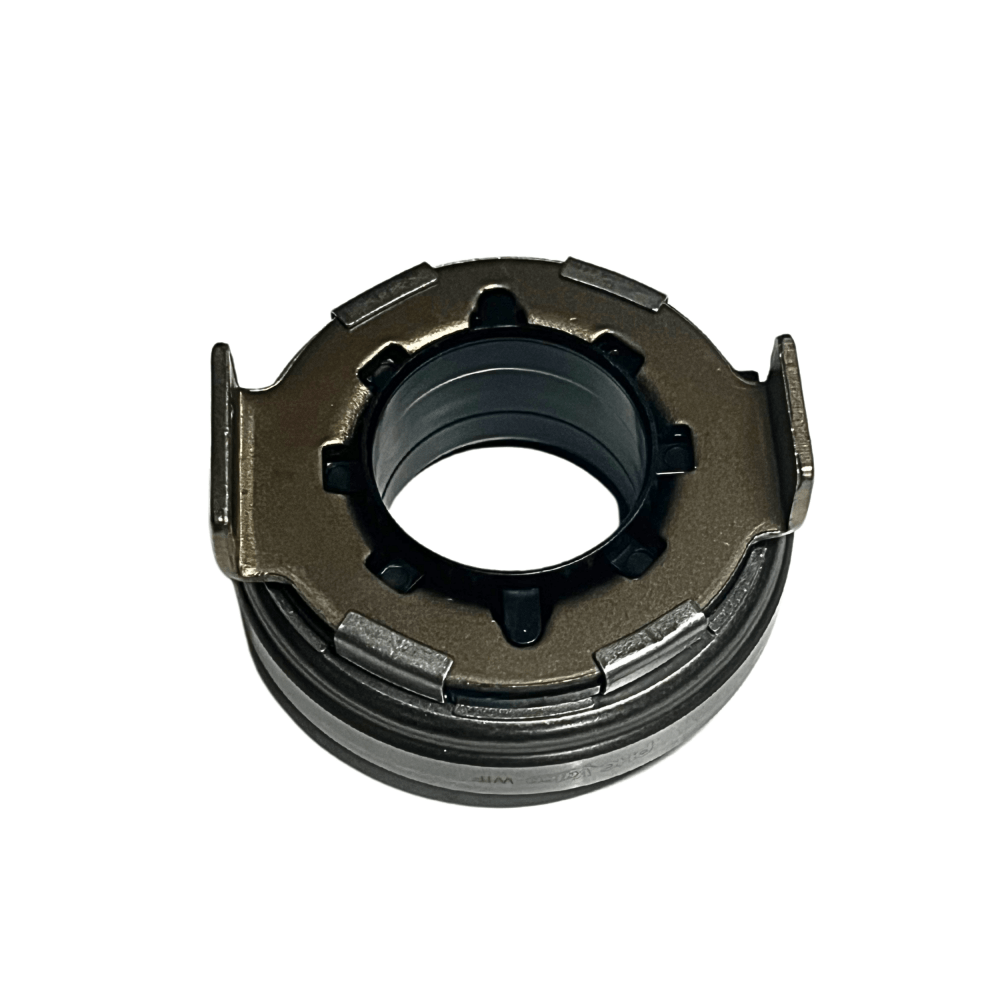 KIT Embrague VALEO DWK061 Chevrolet SPARK 800 2004 2016 KOREA Alt - Repuestos BYC SPA - VALEO - DWK061