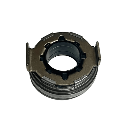 KIT Embrague VALEO DWK061 Chevrolet SPARK 800 2004 2016 KOREA Alt - Repuestos BYC SPA - VALEO - DWK061