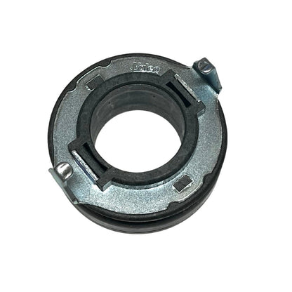 KIT Embrague VALEO HDK110 HY TUCSON 2.0 KIA CARENS 2.0 SPORTAGE 2.0 KOREA Alt - Repuestos BYC SPA - VALEO - HDK110