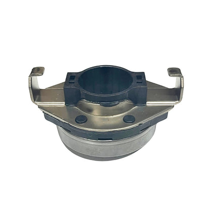 KIT Embrague VALEO HDK150K HY H1 PORTER KIA FRONTIER 2.5 p/ Caja grande Korea Alt - Repuestos BYC SPA - VALEO - HDK150K 3PIEZAS