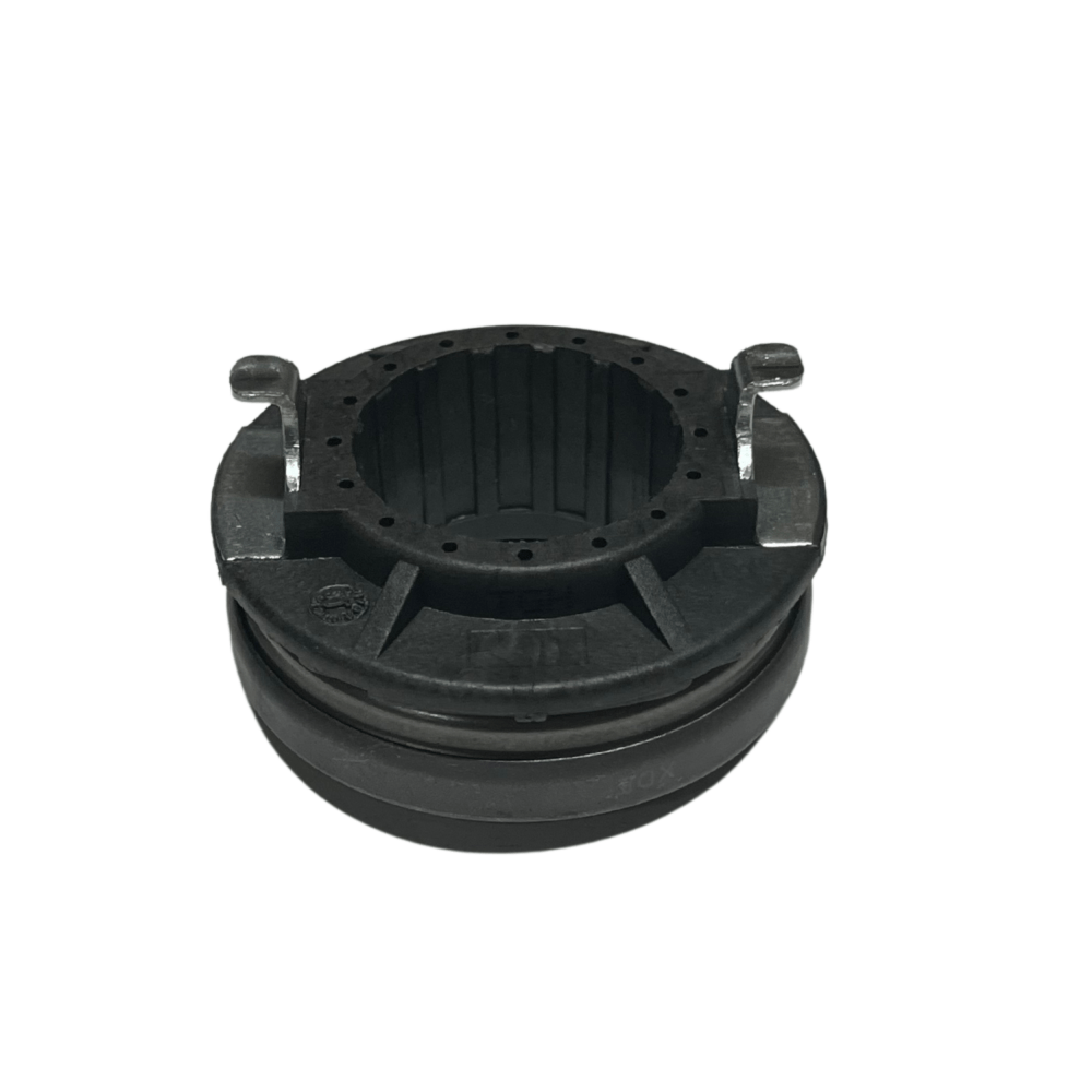 KIT Embrague VALEO HDK153 KIA HY ACCENT RIO ELANTRA VELOSTER GETZ 5VEL KOREA Al - Repuestos BYC SPA - VALEO - HDK153 HDK237 4130022710 VALEO