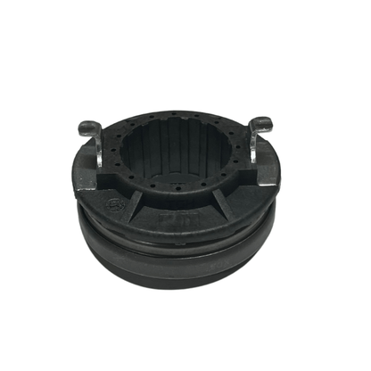 KIT Embrague VALEO HDK153 KIA HY ACCENT RIO ELANTRA VELOSTER GETZ 5VEL KOREA Al - Repuestos BYC SPA - VALEO - HDK153 HDK237 4130022710 VALEO