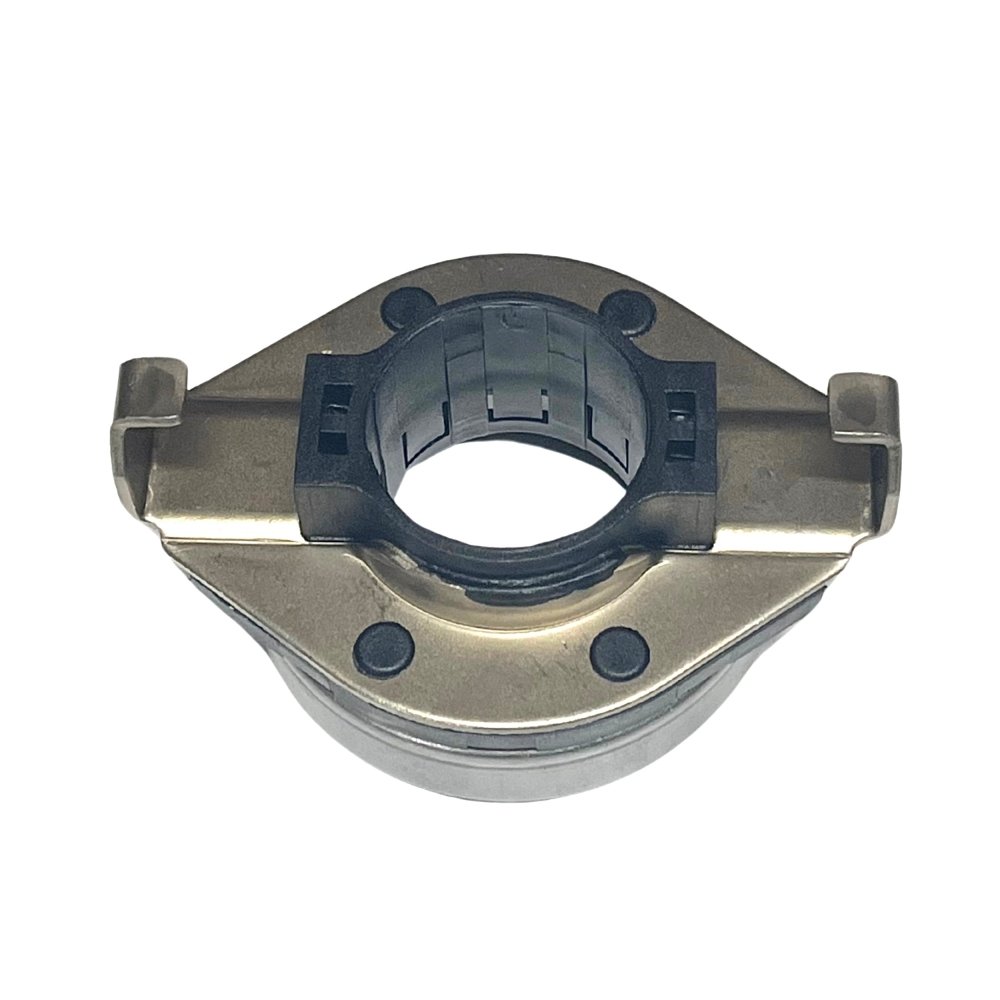 KIT Embrague VALEO HDK169 HYUNDAI NEW H1 2.5 2008 - 2012 D4BH KOREA Alt - Repuestos BYC SPA - VALEO - HDK169
