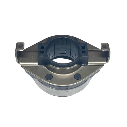 KIT Embrague VALEO HDK205 KIA HY PORTER FRONTIER D4CB KOREA Alt - Repuestos BYC SPA - VALEO - HDK205 3PIEZAS