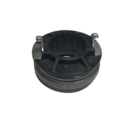 KIT Embrague VALEO HDK262 KIA HY ACCENT RB 1.4 RIO 5 1.4 6 VEL KOREA Alt - Repuestos BYC SPA - VALEO - HDK262 6VELOC