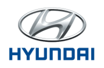 Repuestos-Hyundai-BYC
