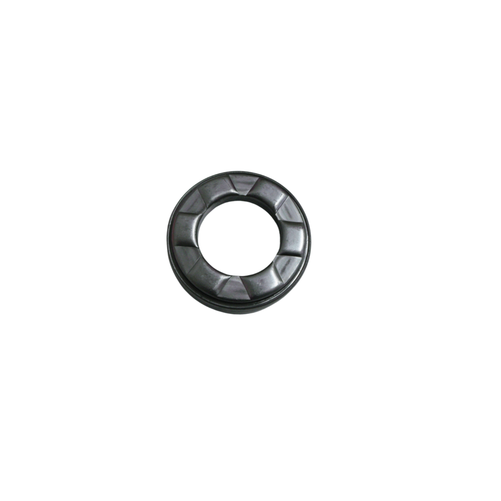 Kit Embrague CHEVROLET LUV 2.3 89 - 98 3PCS Valeo KOREA - Repuestos BYC SPA - VALEO - ISK005