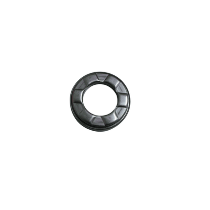 Kit Embrague CHEVROLET LUV 2.3 89 - 98 3PCS Valeo KOREA - Repuestos BYC SPA - VALEO - ISK005