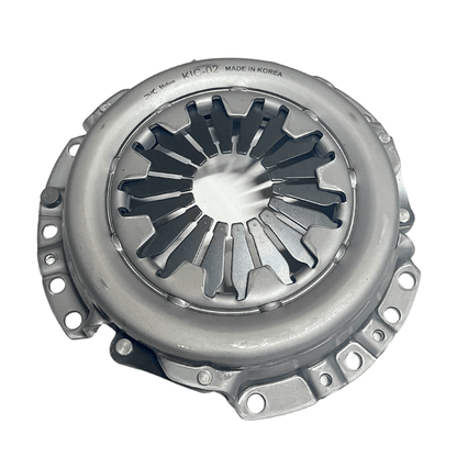 KIT Embrague VALEO KIK005 KIA POP PRIDE 1.1 1.5 AVELLA 1.3 KOREA Alt - Repuestos BYC SPA - VALEO - KIK005 KK150 - 16 - 460A