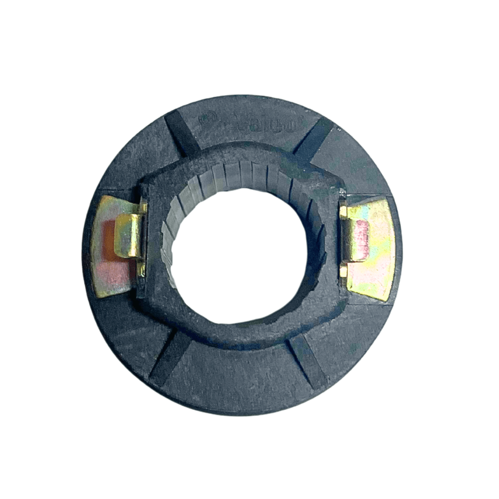 KIT Embrague VALEO KIK005 KIA POP PRIDE 1.1 1.5 AVELLA 1.3 KOREA Alt - Repuestos BYC SPA - VALEO - KIK005 KK150 - 16 - 460A