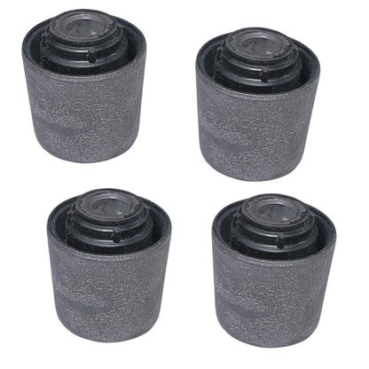 KIT 4 Bujes Tren Trasero Nissan Panthfinder HY Terracan Japones - Repuestos BYC SPA - Repuestos BYC SPA - KIT 55500 - H1010JPN x4