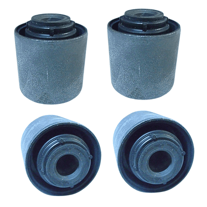 KIT 4 Bujes Tren Trasero Nissan Panthfinder HY Terracan Japones - Repuestos BYC SPA - Repuestos BYC SPA - KIT 55500 - H1010JPN x4