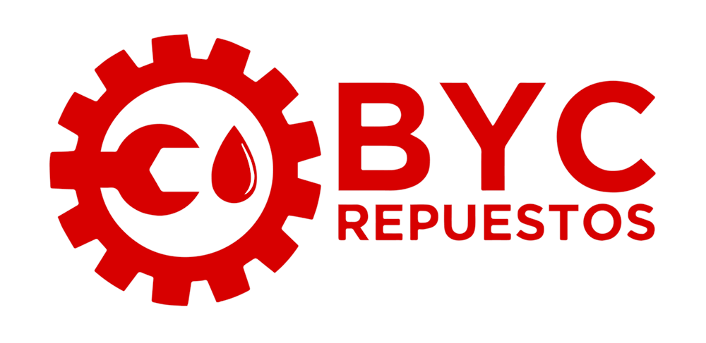Repuestos BYC - repuestos de vehículos originales y alternativos todas las marcas