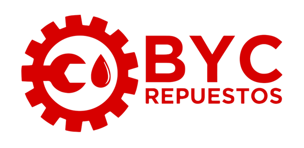 Repuestos BYC - repuestos de vehículos originales y alternativos todas las marcas